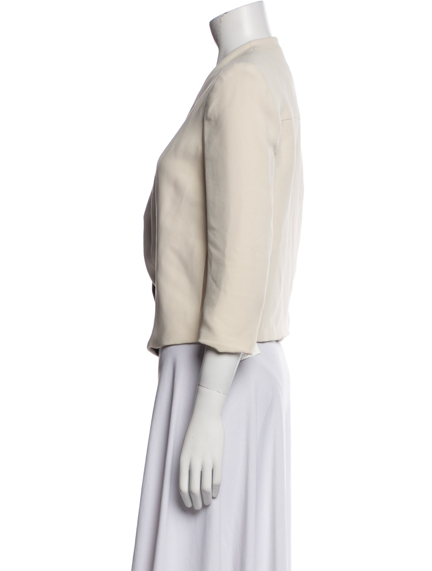 Alice + Olivia Blazer